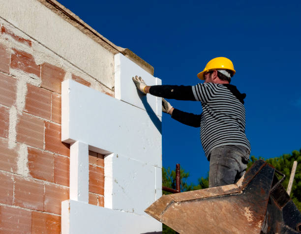  Lubeck, WV Insulation Contractor Pros